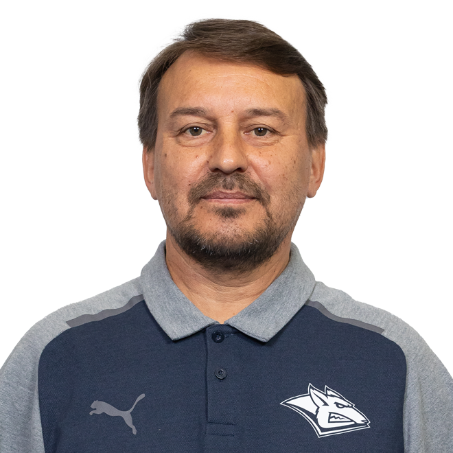 Султанов Василь Искандарович